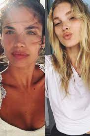 The exactly dimensions of bella hadid images was 10. No Make Up Jennifer Lopez Bella Hadid Und Weitere Stars Zeigen Sich Ungeschminkt Und Naturlich Ungeschminkt Stars Ungeschminkt Schonheitsbehandlungen
