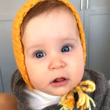 Meet Robert Downey Jr.'s Daughter Avri!