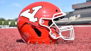 Youngstown State Offering Season Ticket Assurance Policy For 2020 2021 Season Wkbn Com