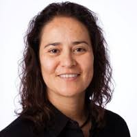 10+ "Ericka Boyd" profiles