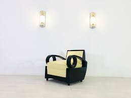 We did not find results for: Original 1920s Armchair Or Lounge Chair With A Curved Backrest Original Antique Furniture