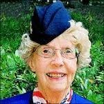 VIOLA RICE Obituary (2017)