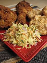 F O O D F O R T H O U G H T Bolje Nego Kentucky Fried Chicken Ili Rucak S Americkog Juga Kentucky Fried Fried Chicken Chicken