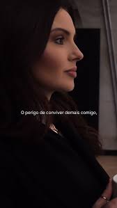 Maria Eduarda Sanchez