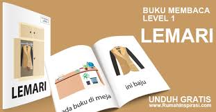 Download buku belajar membaca pdf gratis guru ilmu sosial. Download Gratis Buku Belajar Baca Level 1 Tiga