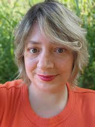 949k Followers! I still can't believe how far i have come, I want to thank  everyone for your support throughout my journey!!! 🎊💐