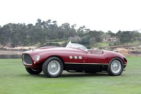 Save $6,482 on used 2 seater sports cars for sale. Vintage Roadsters 10 Beautiful Cars That Define Classic Motoring