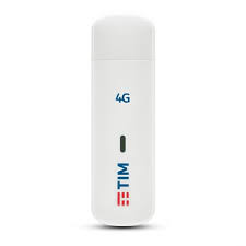TIM-chiavetta internet 4G con 15 GB inclusi a 29,99 Euro - Viktec.net