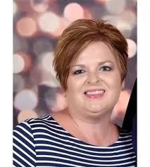 Travel Agents in Iowa working with Beaches Resorts by Sandals