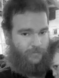 Michael Faulk's Instagram, Twitter & Facebook