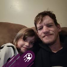 Johnny Gaudreau has passed away in a bike accident at the age of 31 😢