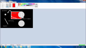 Esthetics plus is canada's leading resource for skin solutions. Mega Paint Mega Apps