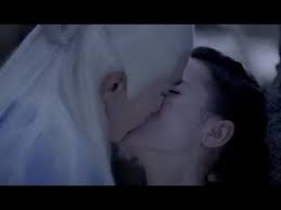 This is sweet dreams episode 11 by putra abid on vimeo, the home for high quality videos and the people who love them. Eternal Love Of Dream Ep 45 Ep 55 Eng Sub Full Trailer Youtube