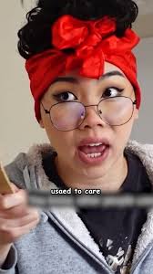 Like.. is this common? I have questions...