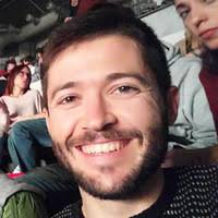 Fco.Miguel Cuenca Díaz