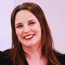 Beth Nicol's Instagram, Twitter & Facebook