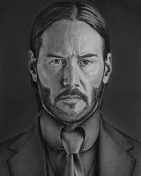 Eric Gingras (gingras8918)