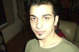 Meurtre à Sutton : la liberté conditionnelle refusée à Dustin Fuller