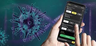 Why choose vodds as your sportsbooks aggregator? How The Sports Betting Industry Is Dealing With Coronavirus