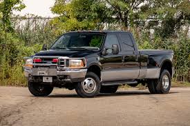 Image result for Black 2000 F350