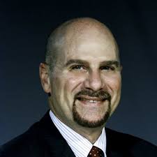 DOUBLE DIAMOND INSURANCE