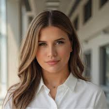 Looking for House Cleaner Recommendations 🧹✨ Hi y'all! I'm looking for  recommendations for a reliable house cleaner or cleaning company that  services the area just outside of Lafayette. (Duson/Judice area) Details: •