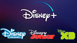 Comments and news tips are welcome. Disney Channels Discontinue From Cable Tv Networks In Singapore Makes Way For Disney