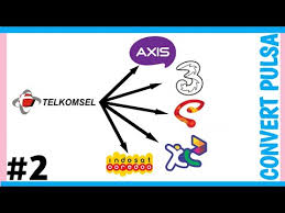 Dec 25, 2015 · cara kedua adalah dengan mengakses melalui menu provider. Cara Transfer Pulsa Dari Telkomsel Ke Im3 Pulsa Bersatu