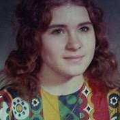 Clepper Family Obituaries