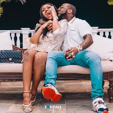 Recently risen to fame, tammy abraham has been all over the media houses for his exemplary performances. Davido Jets Out With Chioma And Their Son For His Brother S Wedding In Dubai Lucipost