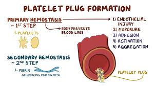 Image result for Platelet Function Closure Time