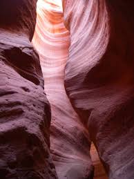 Zion national park and springdale utah travel and vacation guide. Canyoneering Sand Wash Aka Red Cave East Zion Road Trip Ryan