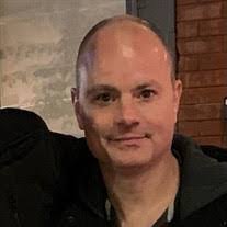 Richard Lanham's Instagram, Twitter & Facebook