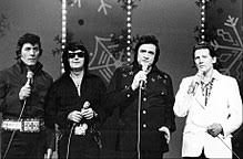 If you long for sleek, glossy curls, you can. Jerry Lee Lewis Wikipedia