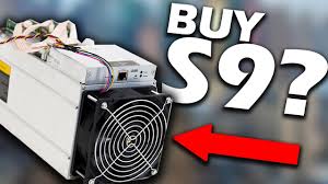 A1 miner aixin a1 25t mit netzteil wirtschafts als antminer s9 s11 s15 s17. Should You Buy An Antminer S9 Bitcoin Miner In 2019 Youtube