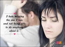 I know you have an important if she gets to read it, may she always remember how special she is, and. 100 Sad Love Sms Messages That Scream Out Pain
