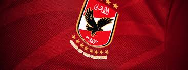 Al ahly in actual season average scored 1.87 goals per match. Al Ahly Sc 20 21 Home Away And 3rd Kits