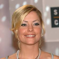 Amy Lalonde Movies and TV Shows