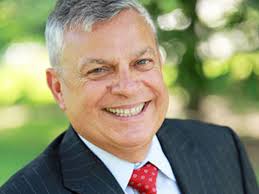 Giving: Alumni & Giving: School of Education: Indiana University Bloomington