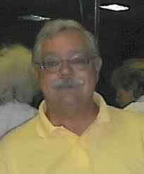 Everett Covington Obituary July 31, 2015