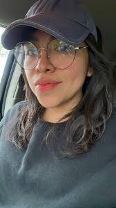 Roommate wanted in Sterling Heights area