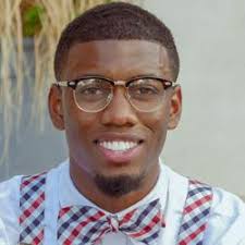 Antonia Mason Clubhouse Profile, Followers, Statistics (@assistu)