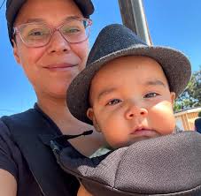 Crystal Castorena (@melipona_collective) • Instagram photos and videos