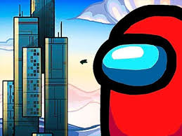 Enter to find your best friv 100000000000 game and start playing it without any. Friv Classic Friv 2021 Friv Original Friv Old
