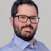 The Surprising Origins of the Coryell Family of Colonial New Jersey