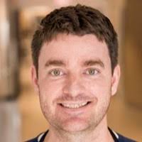 30+ "Deiter" profiles