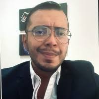 Jorge Armando Celis Medina