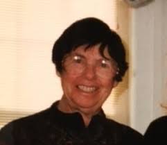 Sandra Brenner Obituary (2016)