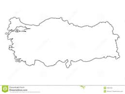 Ebru umar denkt dat turkije in europa ligt | fubar file:europa kaart klein alt.png wikimedia commons. Turkey Map Shadow 4083433 Jpg Map Pictures