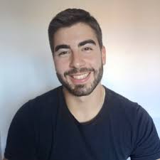 🎓✨ El pasado viernes marqué el cierre de una etapa inolvidable al recibir  mi título universitario como Ingeniero en Computación e Informática en la  Universidad Católica del Norte.